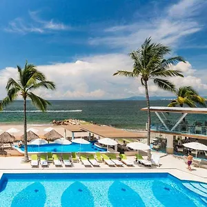 Hotel Premiere Boutique & Romantic Getaway - Adults Only