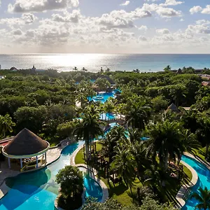 Resort Iberostar Waves Paraiso Del Mar Playa Paraiso