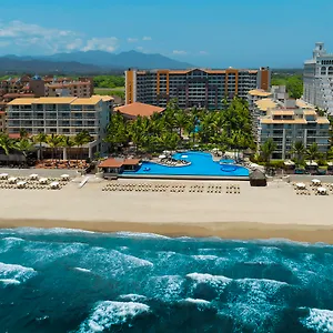 Resort Krystal Grand