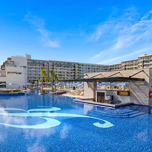 Hotel Royalton Splash Riviera Cancun, An Autograph Collection Puerto Morelos