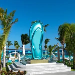 Resort Margaritaville Island Reserve Riviera Maya - An Adults Only Karisma Experience Puerto Morelos